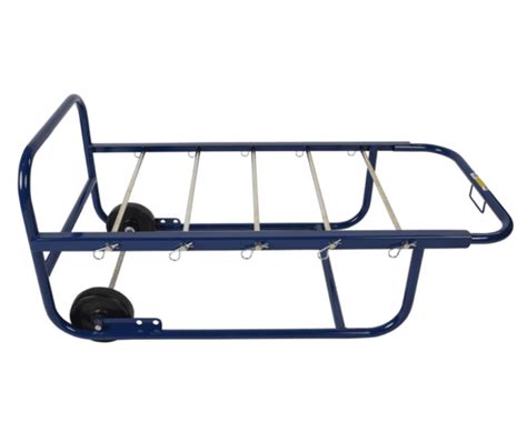 dolly for electrical enclosure|current dolly cart 501.